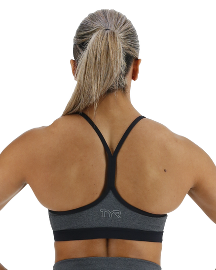 ::255 Charcoal Heather