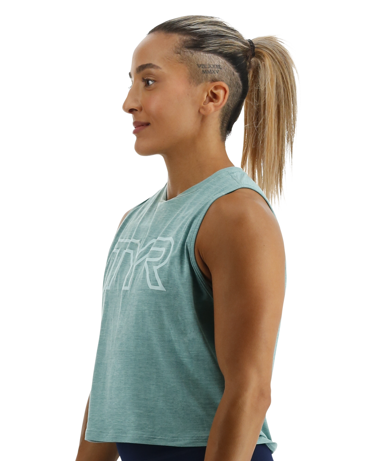 Product image for 985 North Atlantic Heather