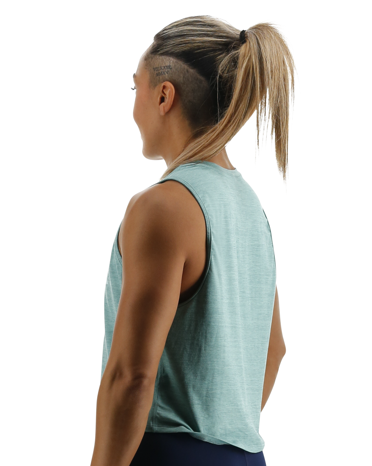 Product image for 985 North Atlantic Heather