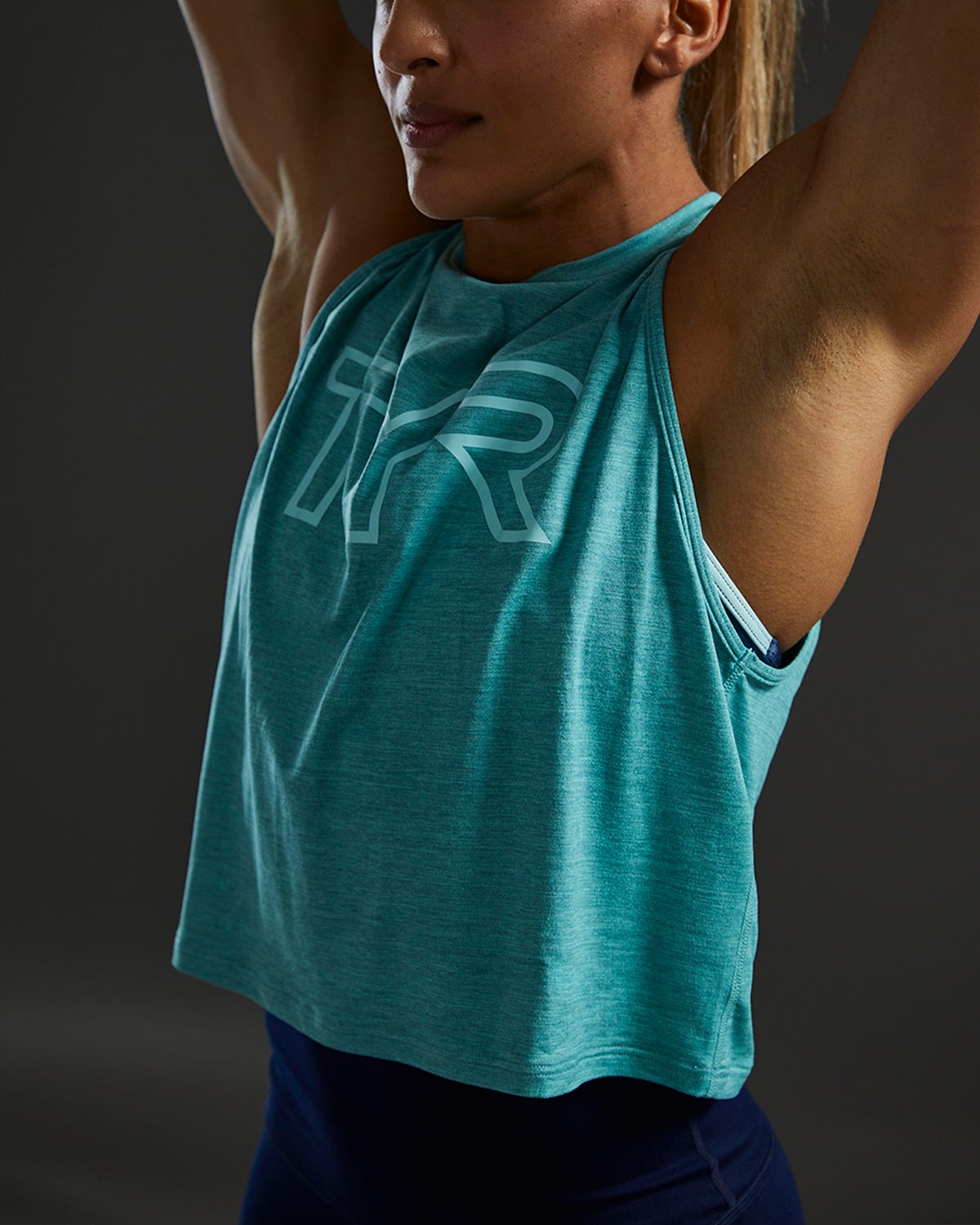 Product image for 985 North Atlantic Heather