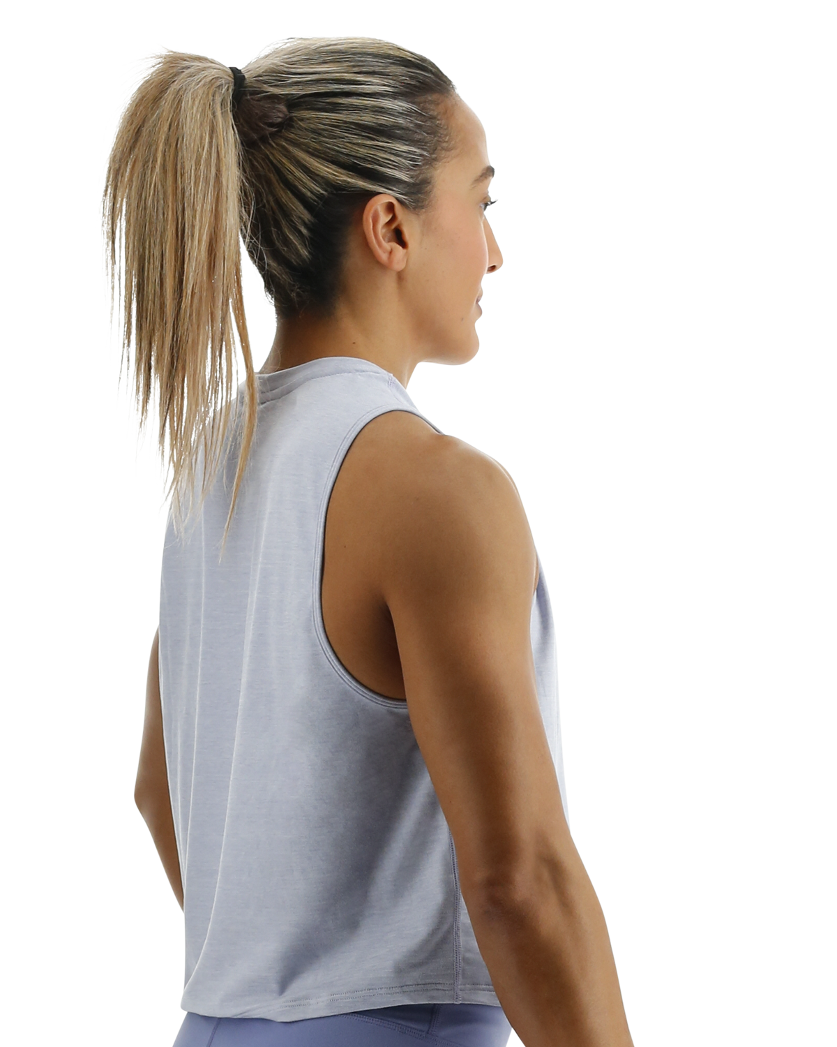 Product image for 987 Blue Ice Heather