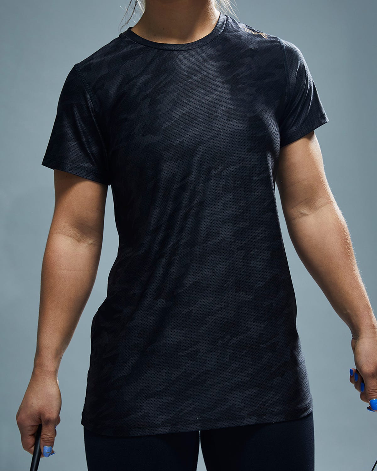 Product image for 001 Black