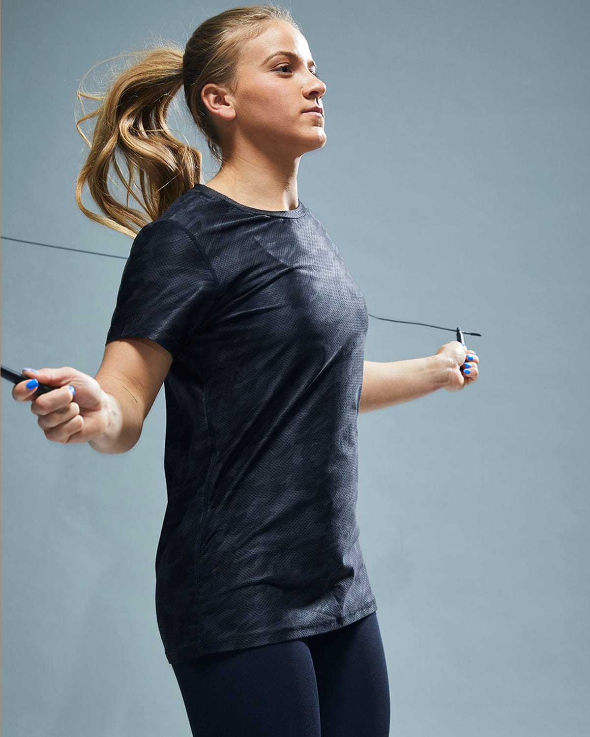 Product image for 001 Black