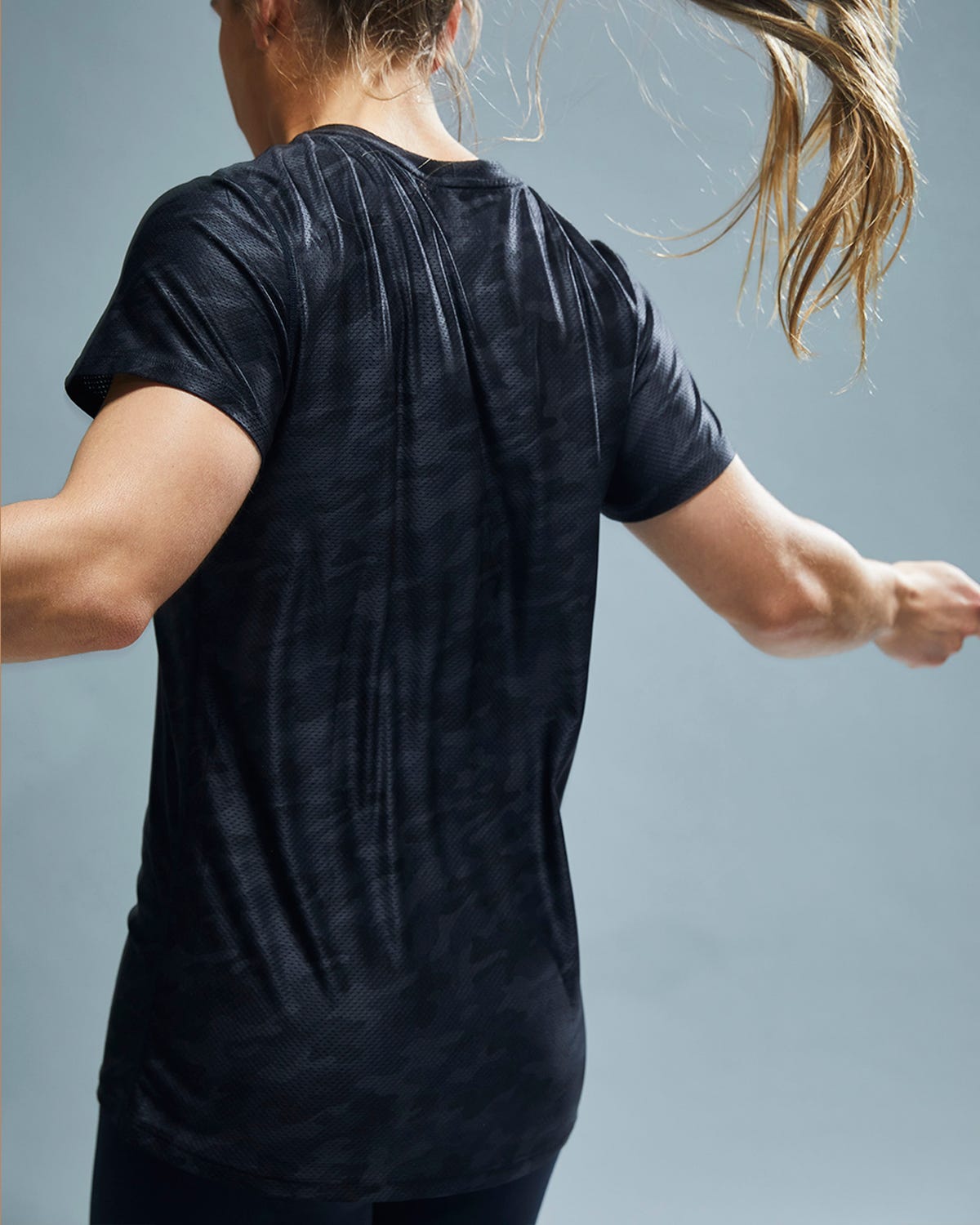 Product image for 001 Black