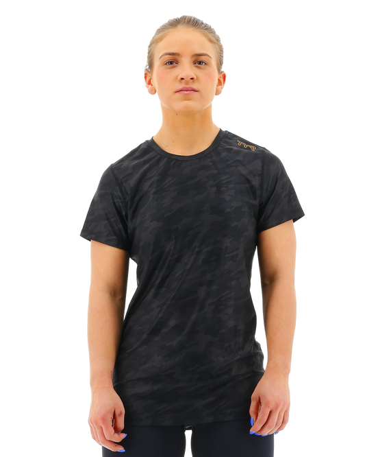 Product image for 001 Black