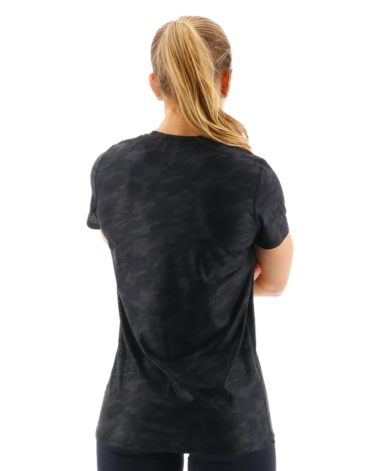 Product image for 001 Black