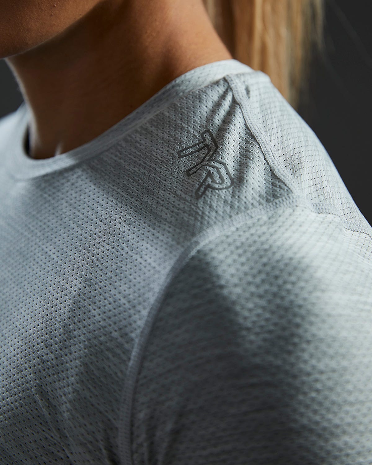 Product image for 254 Light Heather Grey
