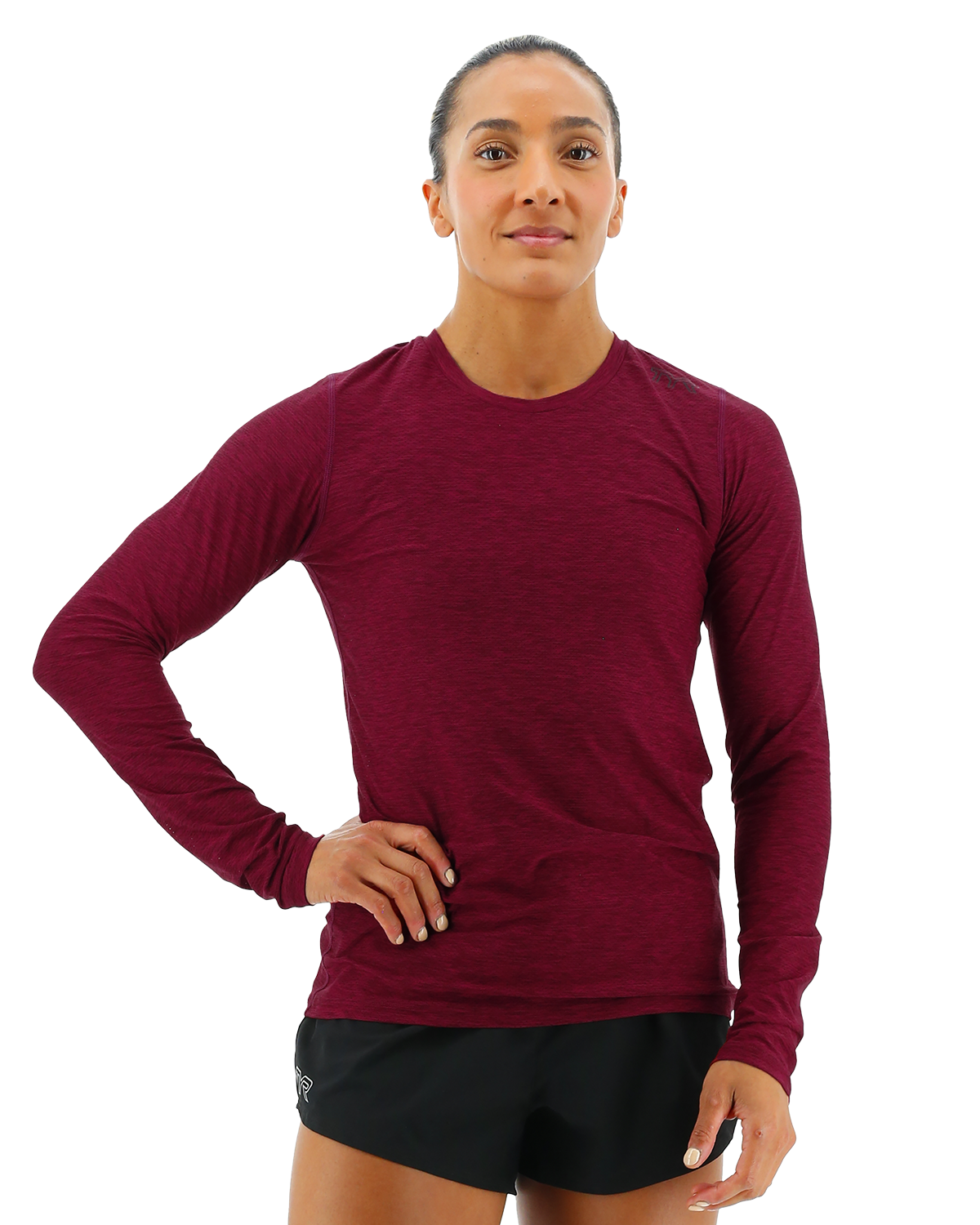 Product image for 938 Windsor Wine Heather