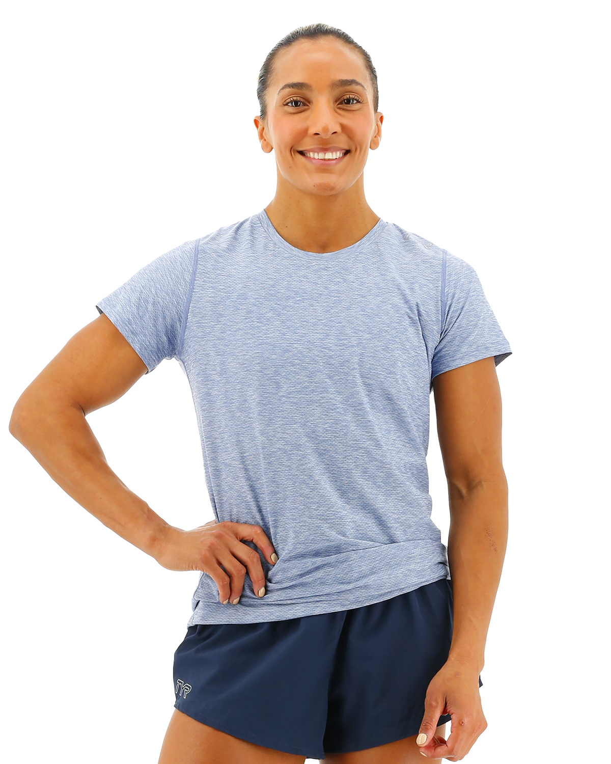Product image for 929 Kentucky Blue Heather