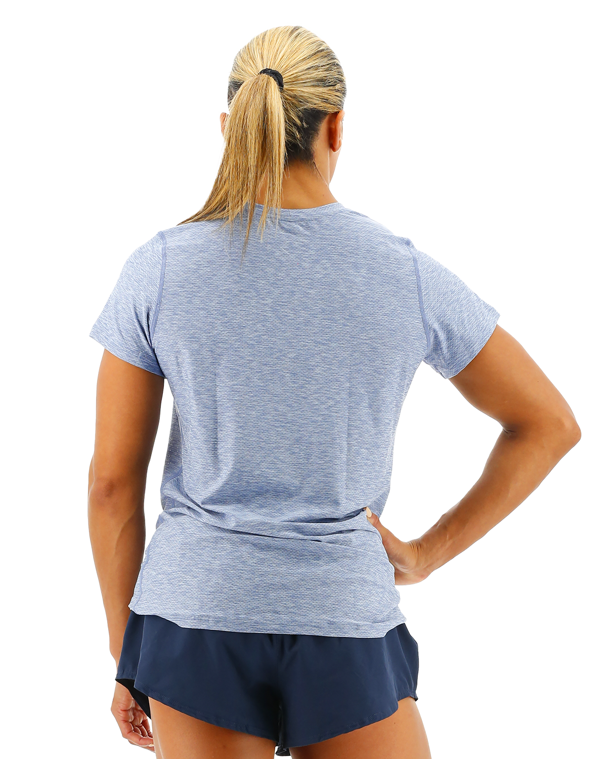 Product image for 929 Kentucky Blue Heather