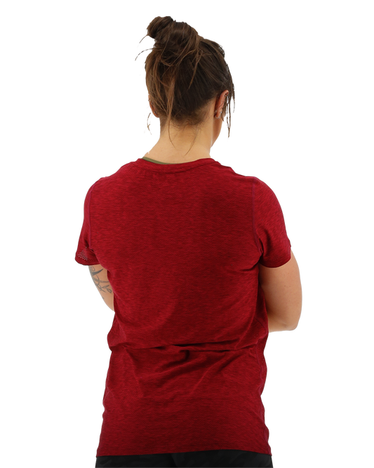 ::938 Windsor Wine Heather