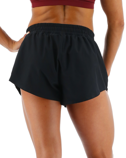 ::001 Black