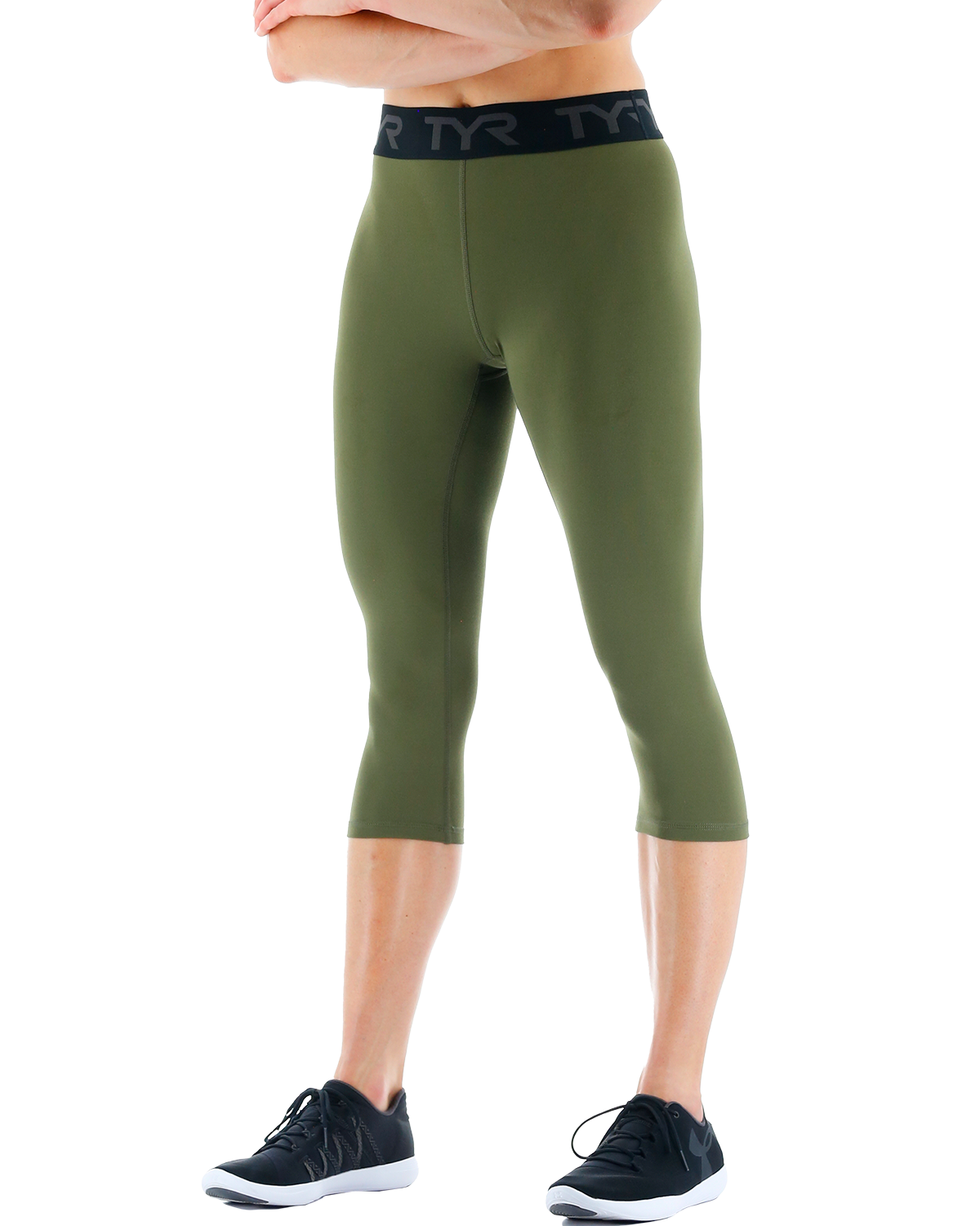 Product image for 932 Olive Night