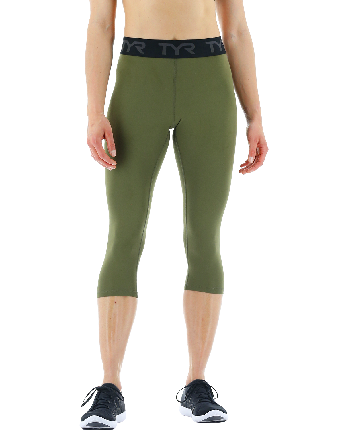 Product image for 932 Olive Night