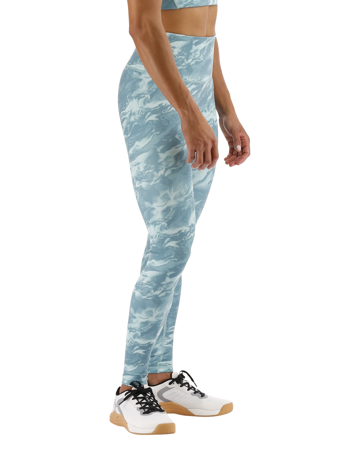 Product image for 988 Dusty Turquoise
