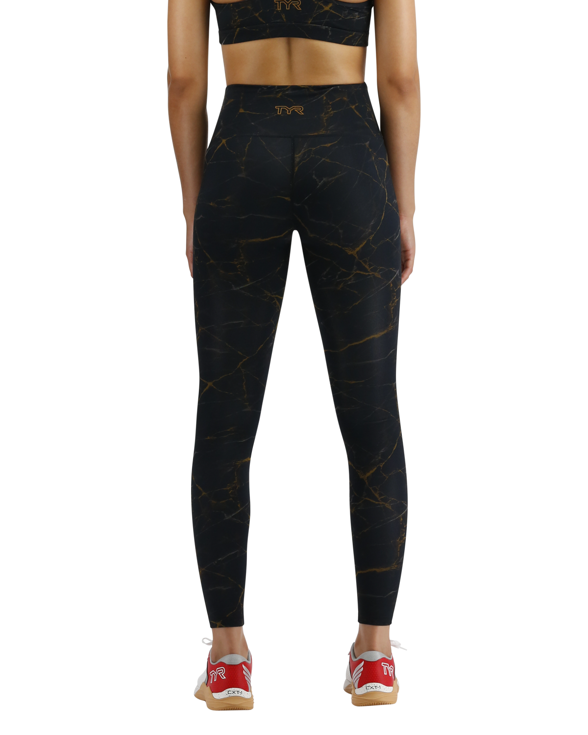 Product image for 001 Black
