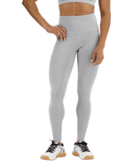 Base Kinetic™ Women's High-Rise 28" Leggings - Heather