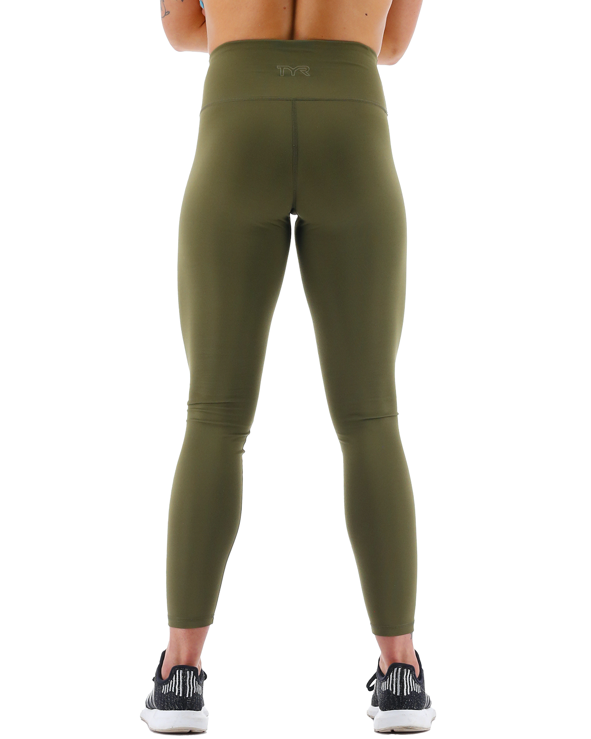 Product image for 932 Olive Night