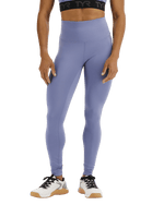 Base Kinetic™ Women's High-Rise 28" Leggings - Solid