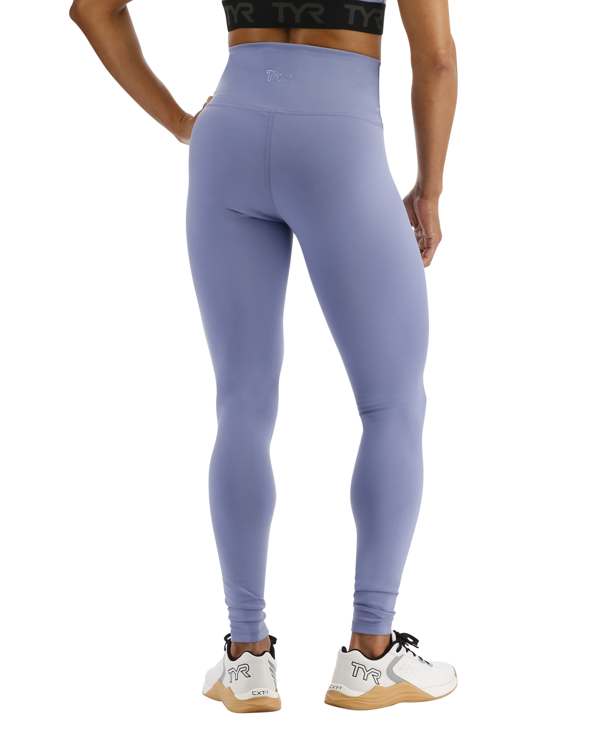 Product image for 986 Blue Ice