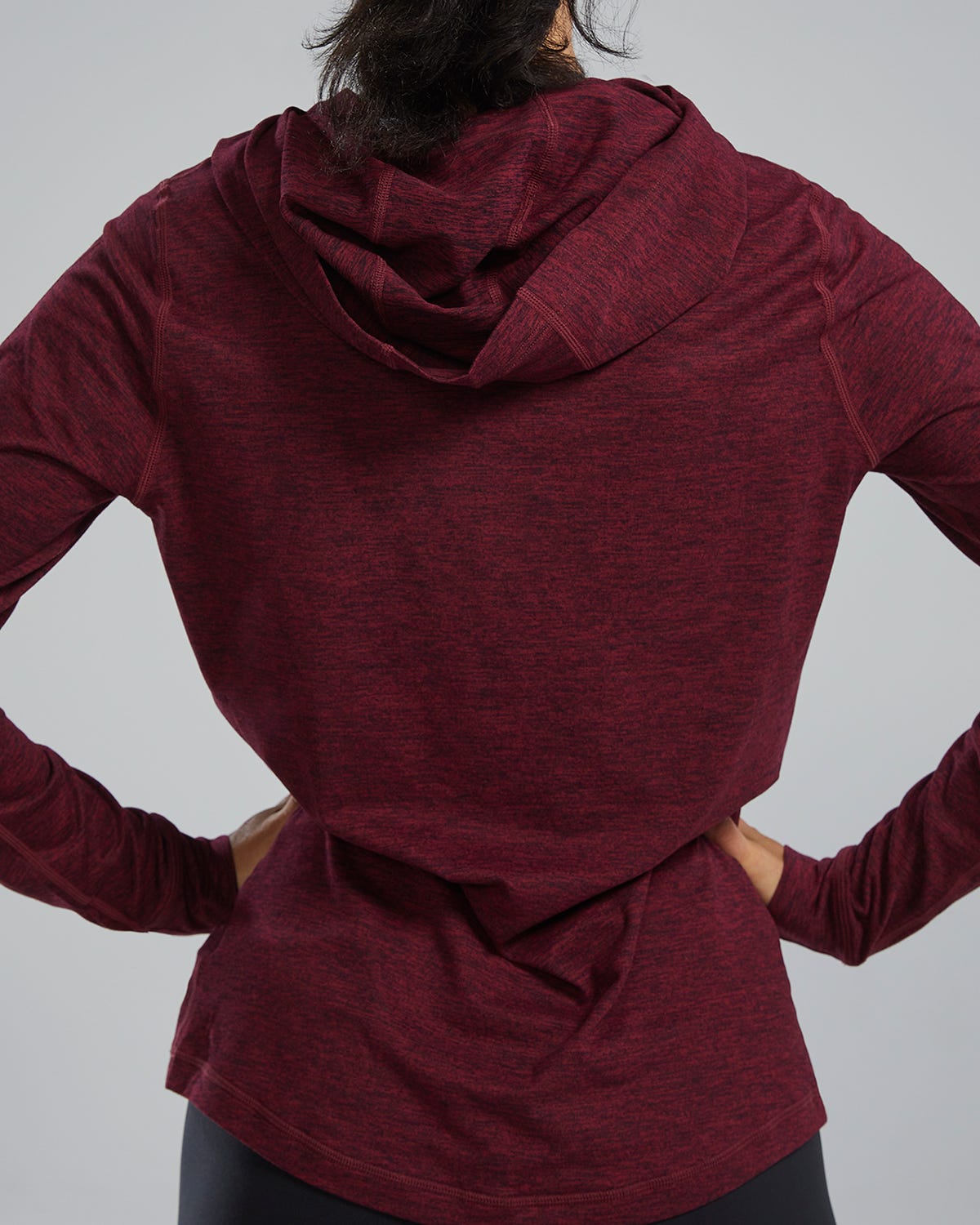 Product image for 938 Windsor Wine Heather