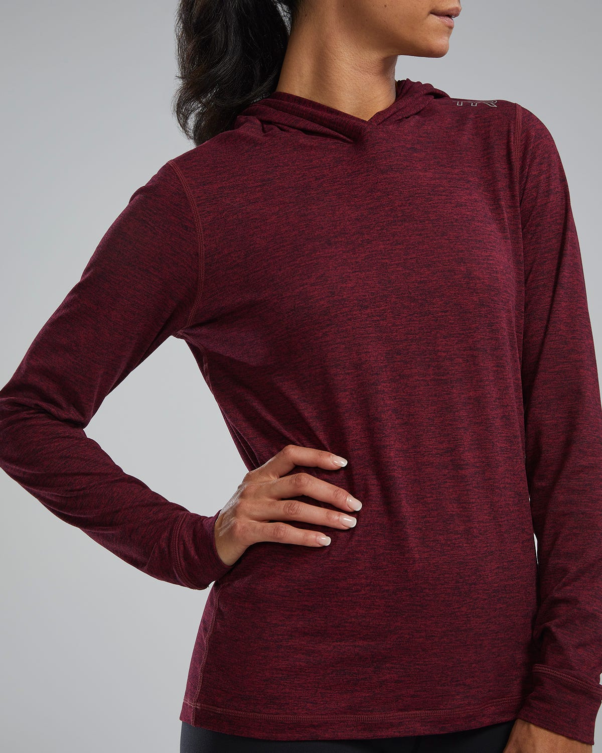 ::938 Windsor Wine Heather