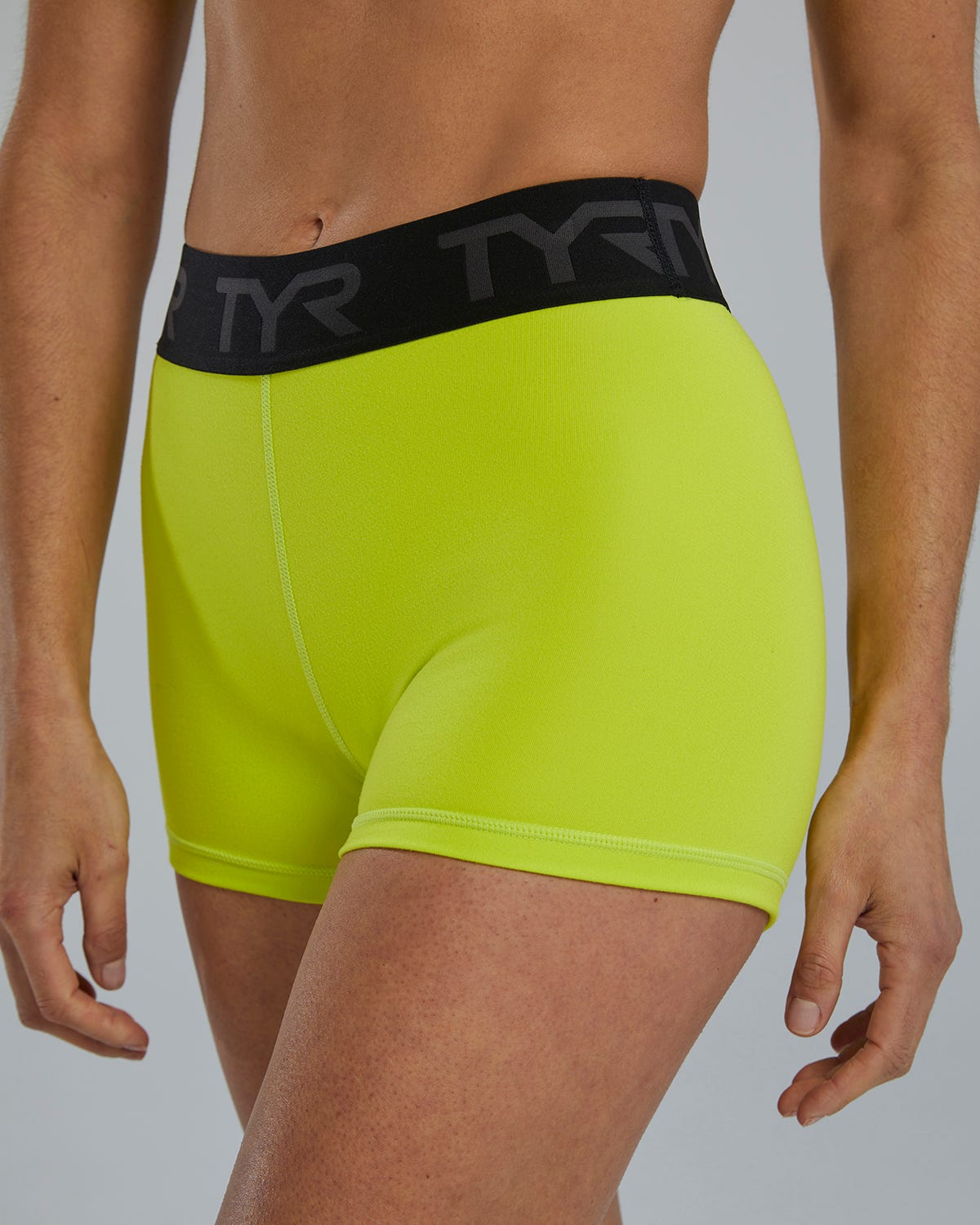 Product image for 327 Limelight