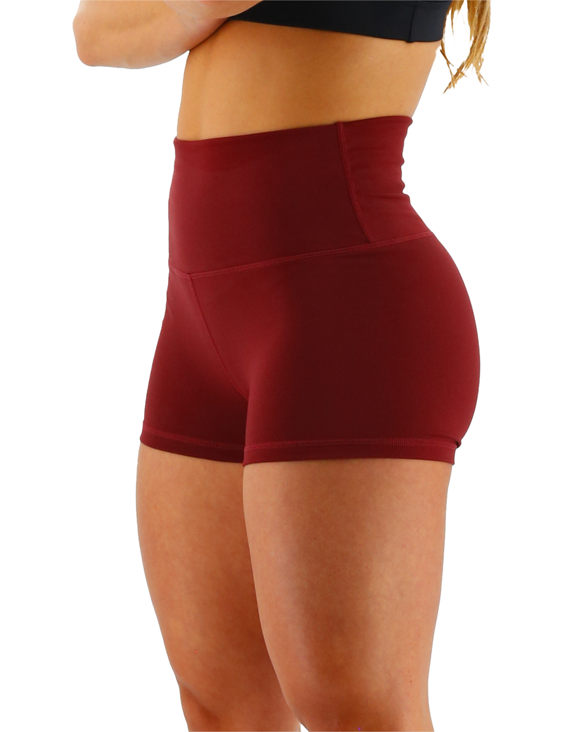 Product image for 934 Windsor Wine