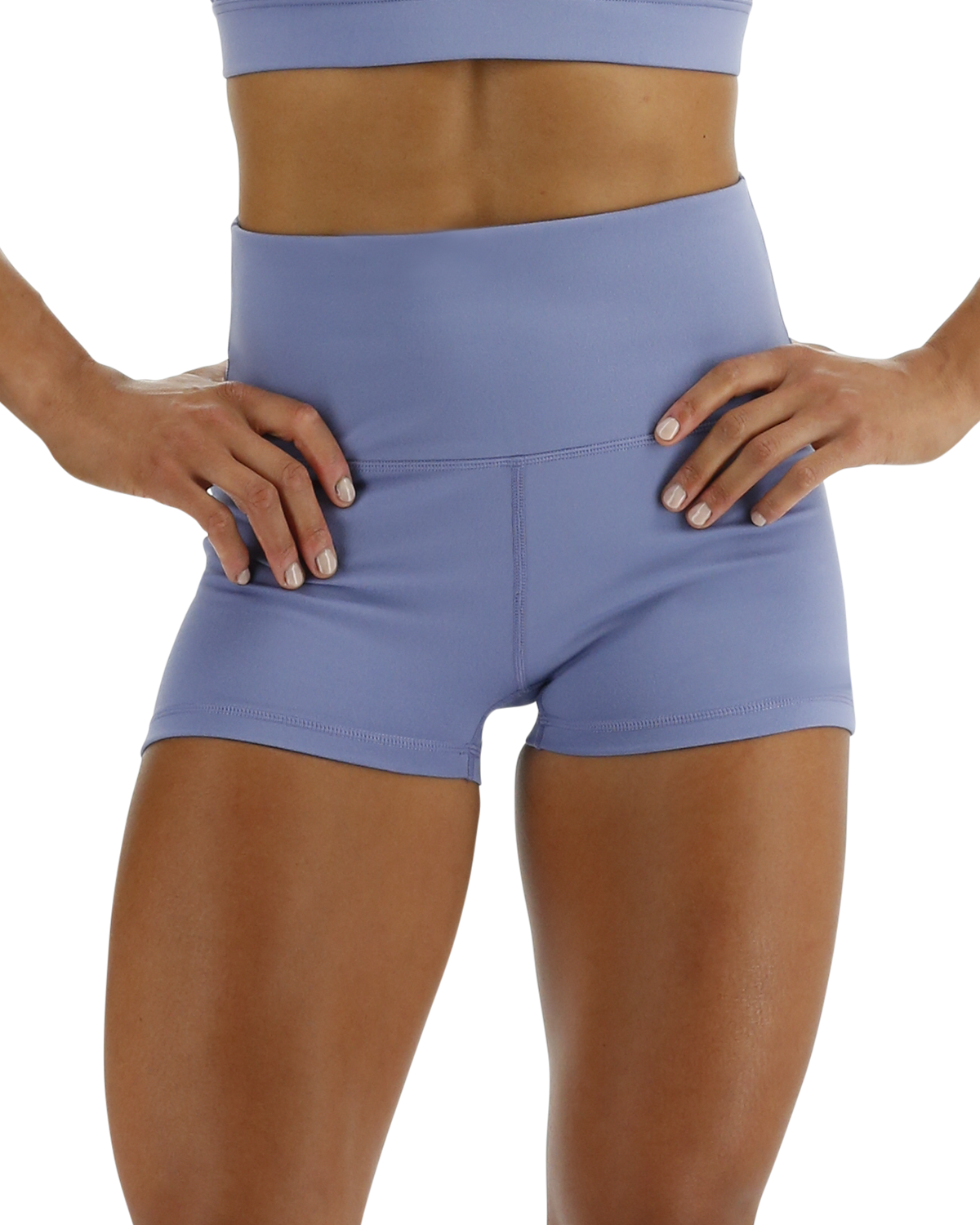 Product image for 986 Blue Ice
