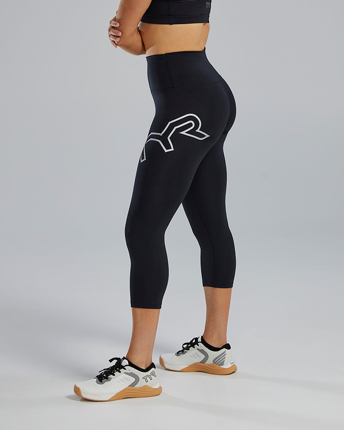 Product image for 001 Black