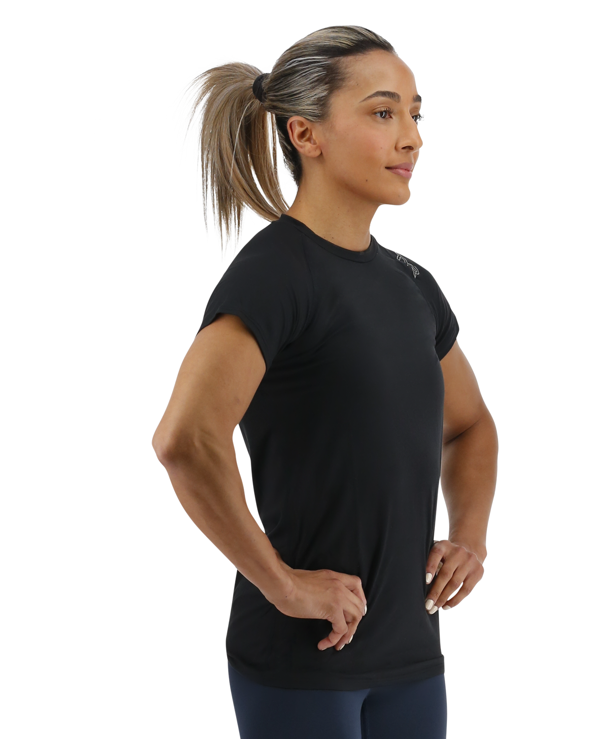 Product image for 001 Black