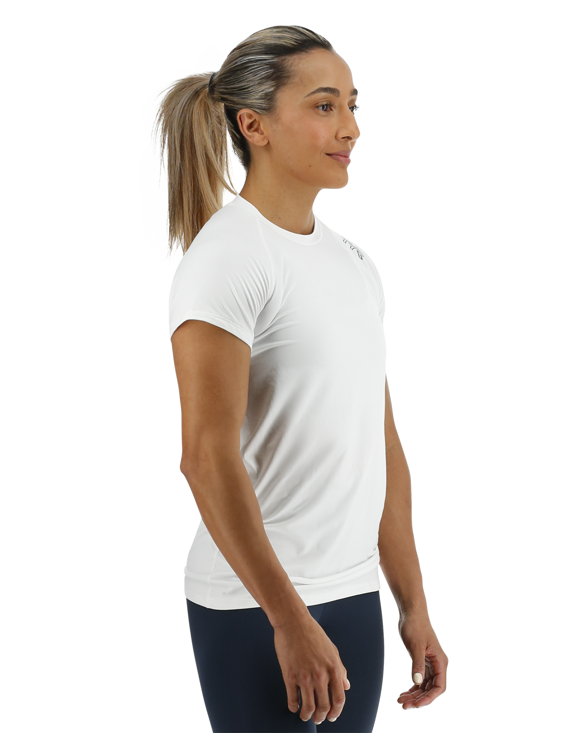 Product image for 100 White