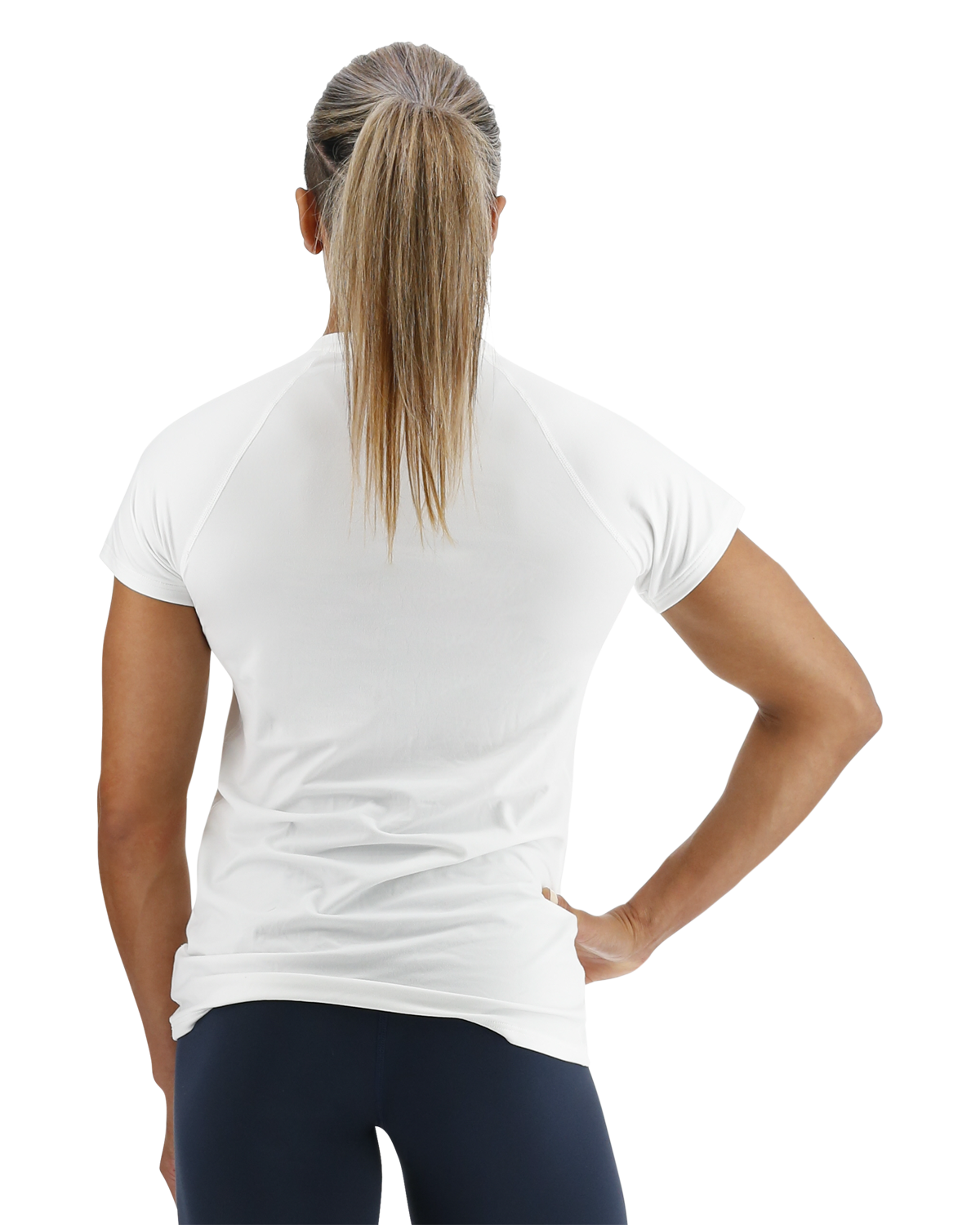 Product image for 100 White