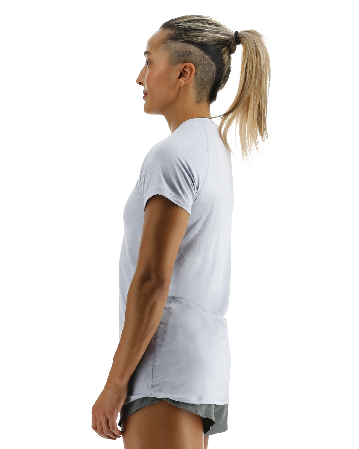 Product image for 987 Blue Ice Heather