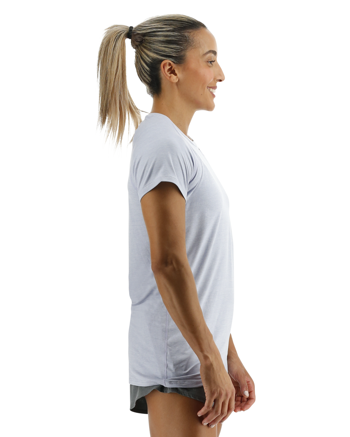 Product image for 987 Blue Ice Heather