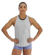 Airtec™ Women's Tank - Solid