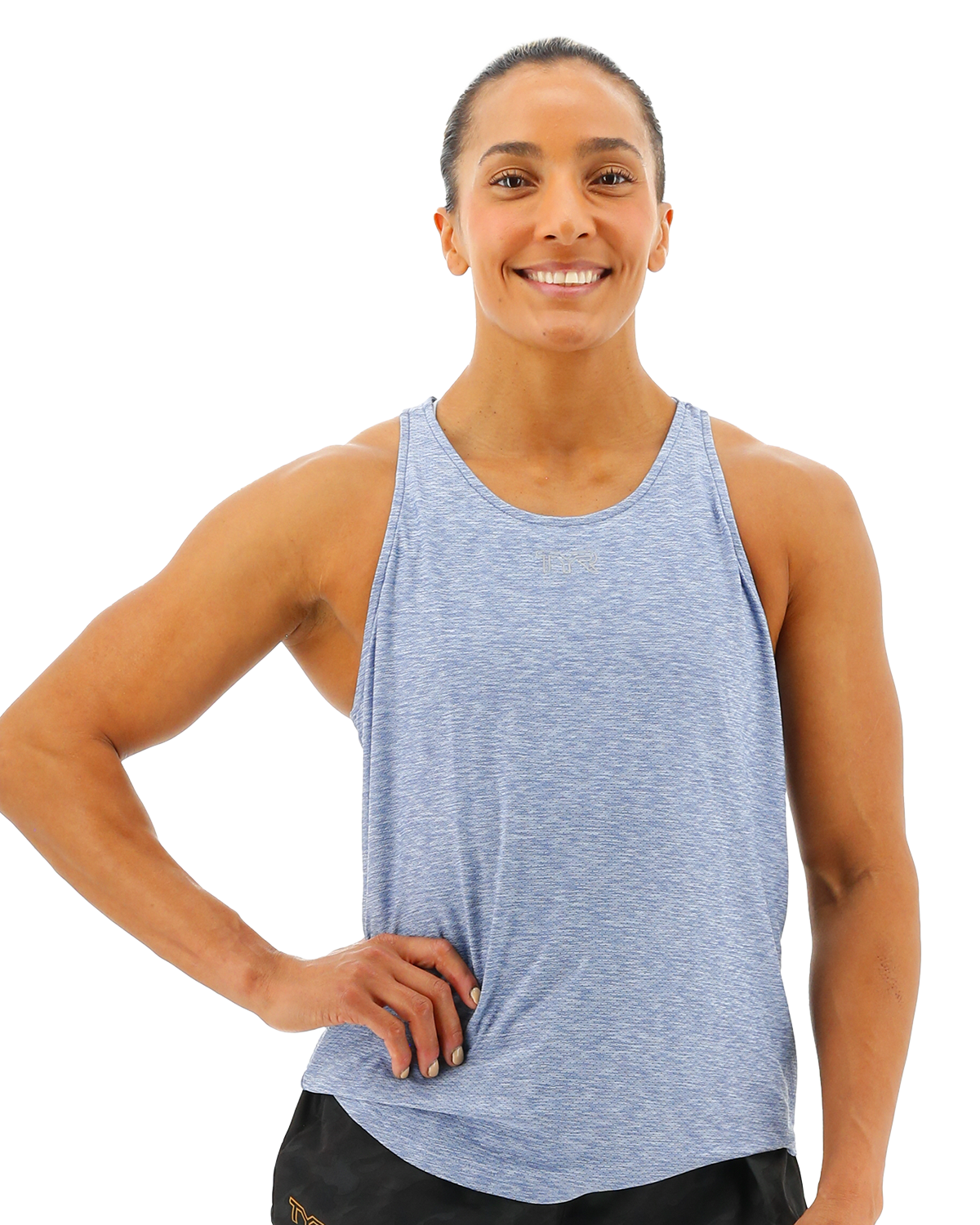 Product image for 929 Kentucky Blue Heather