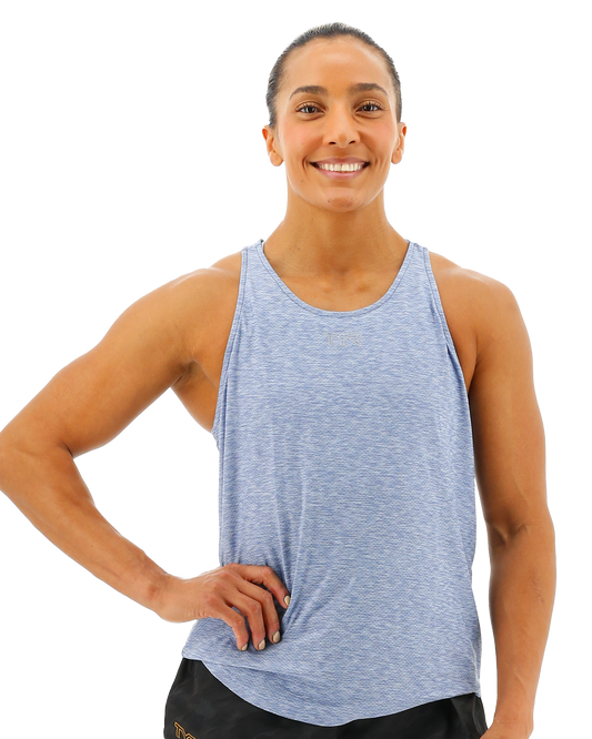 Product image for 929 Kentucky Blue Heather