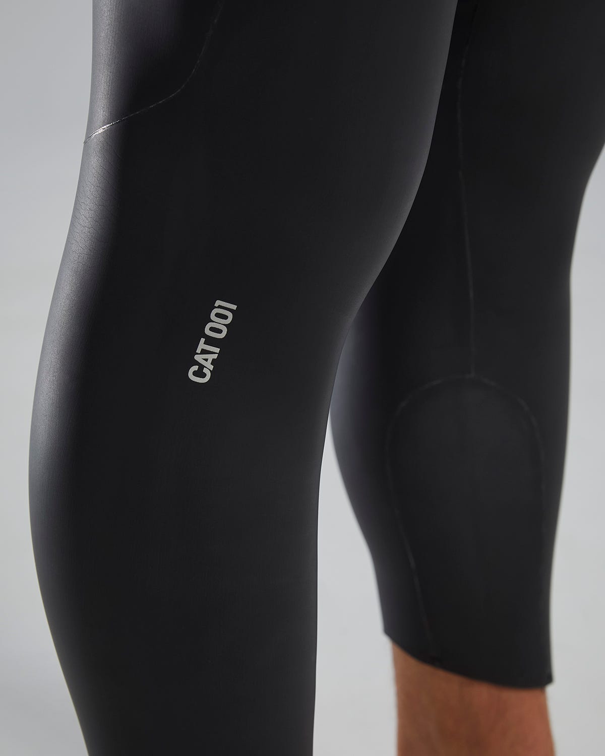 Product image for 043 Silver/Black