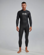 Men's Hurricane® Wetsuit Cat 1
