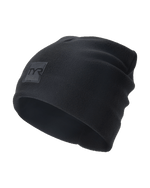 Fleece Beanie