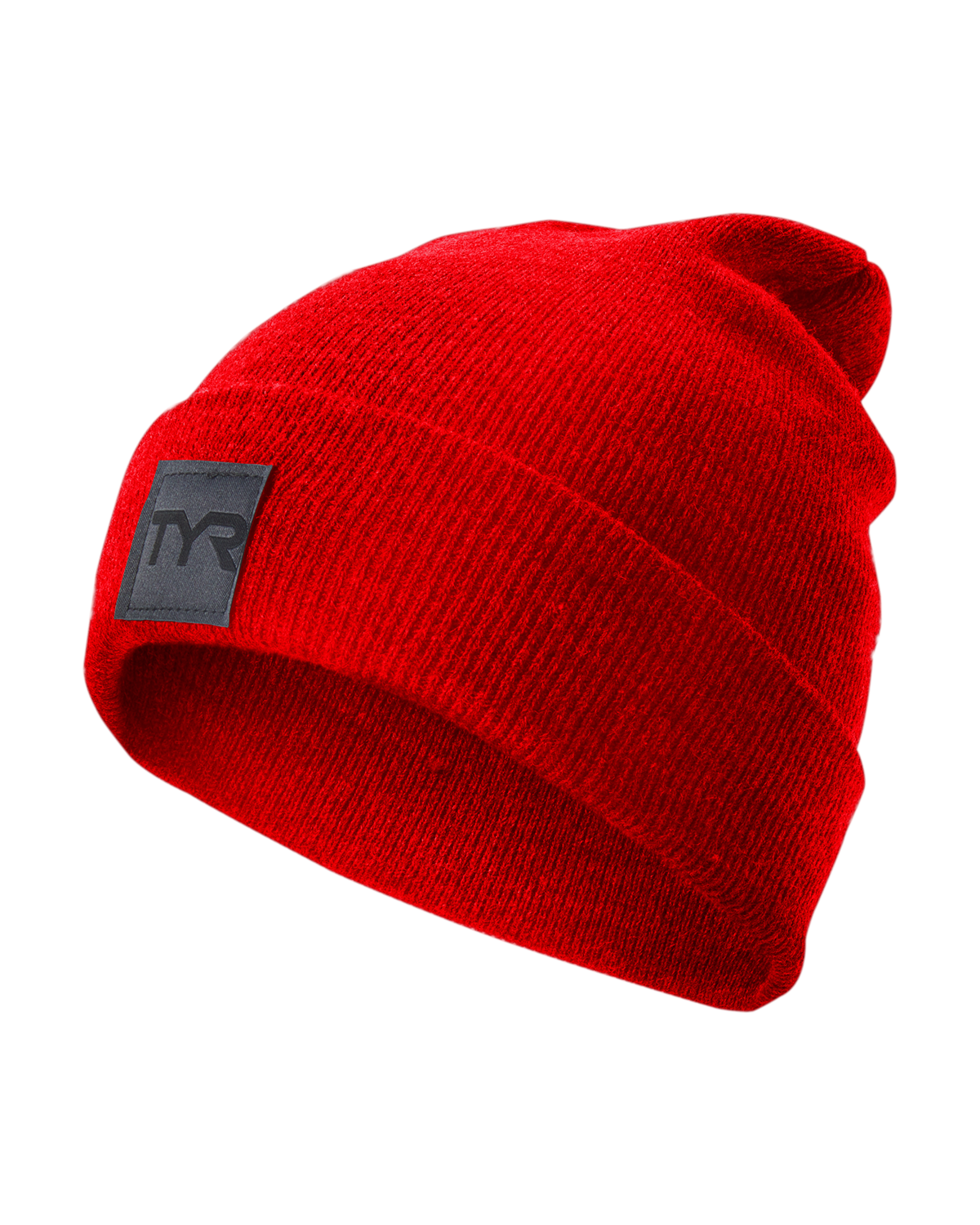 Product image for 610 Red
