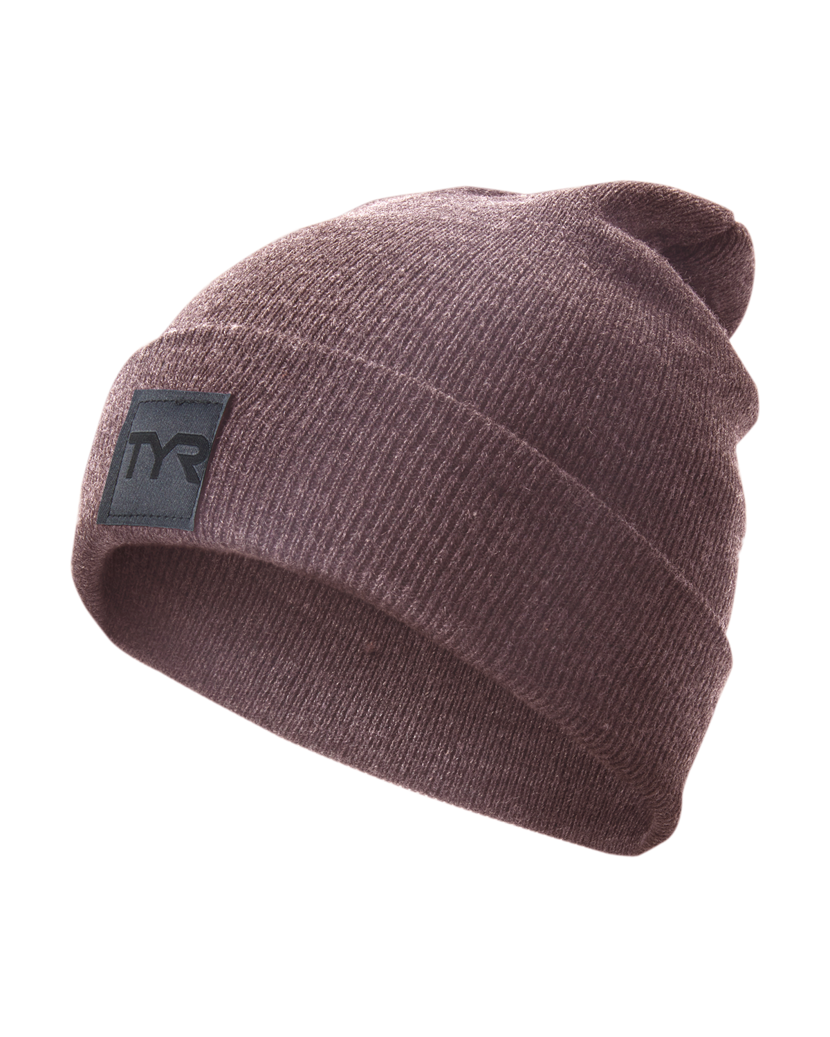 Product image for 650 Light Pink