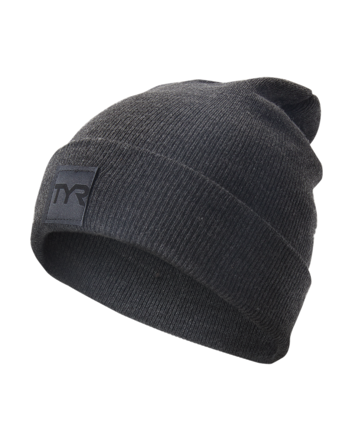 Product image for 905 Dark Grey
