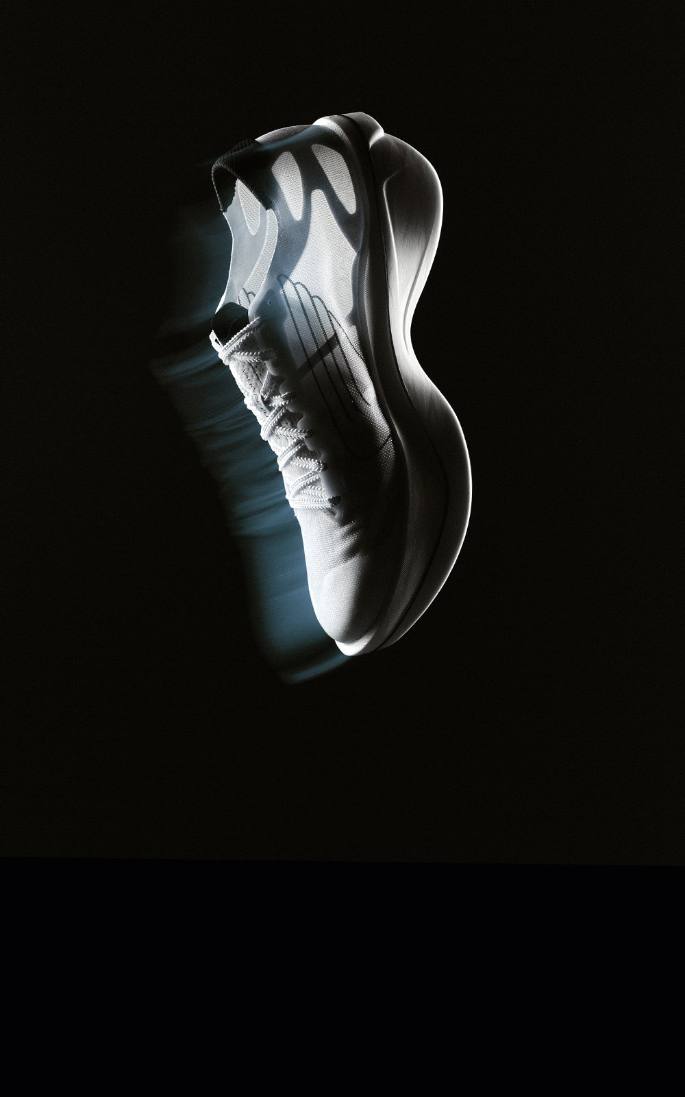 Valkyrie Elite V2