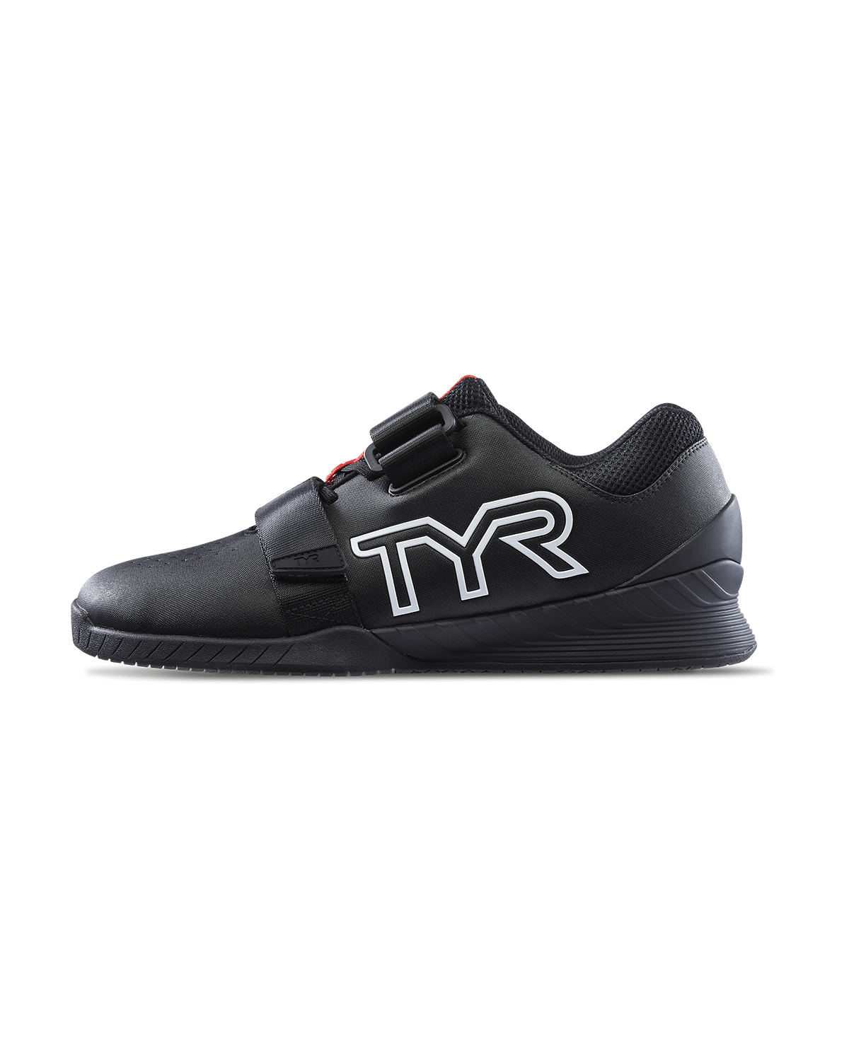 Women's L-1 Lifter – TYR US Women's L-1 Lifter – TYR US