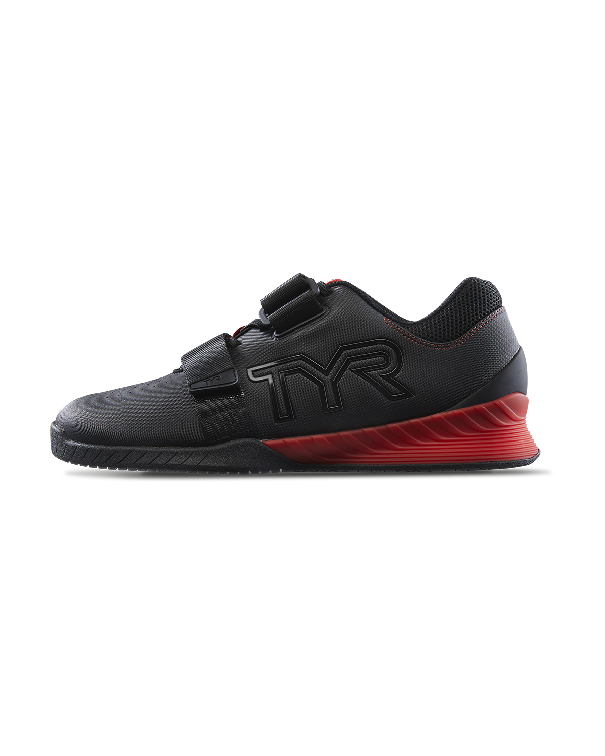 Product image for 002 Black/Red