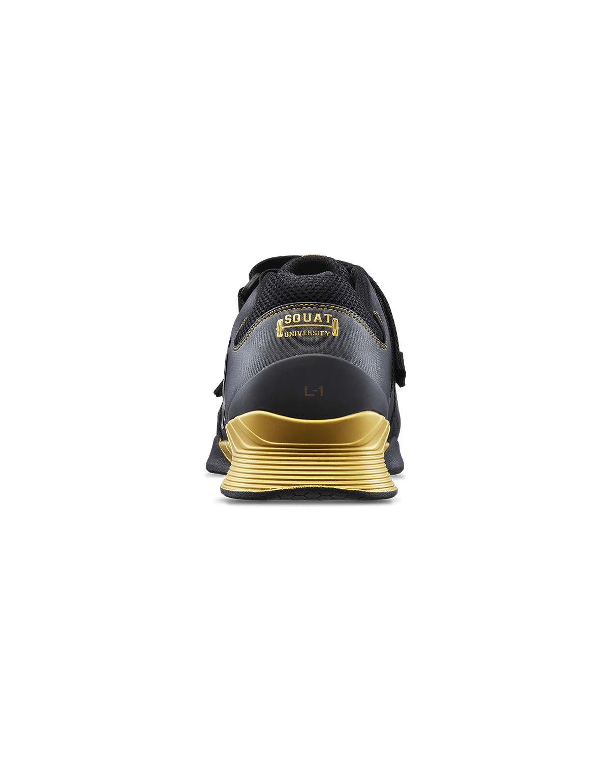 Men's Limited Edition Squat University L-1 Lifter – TYR US Men's Limited Edition Squat University L-1 Lifter – TYR US