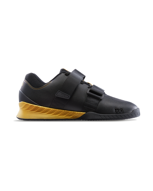 Product image for 008 Black/Gold