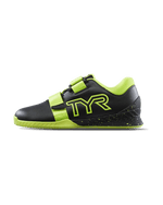Men's L-1 Lifter - Limited Edition Attak Yellow